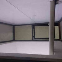 حدادة • سندويج بنل • ابواب وشبابيك