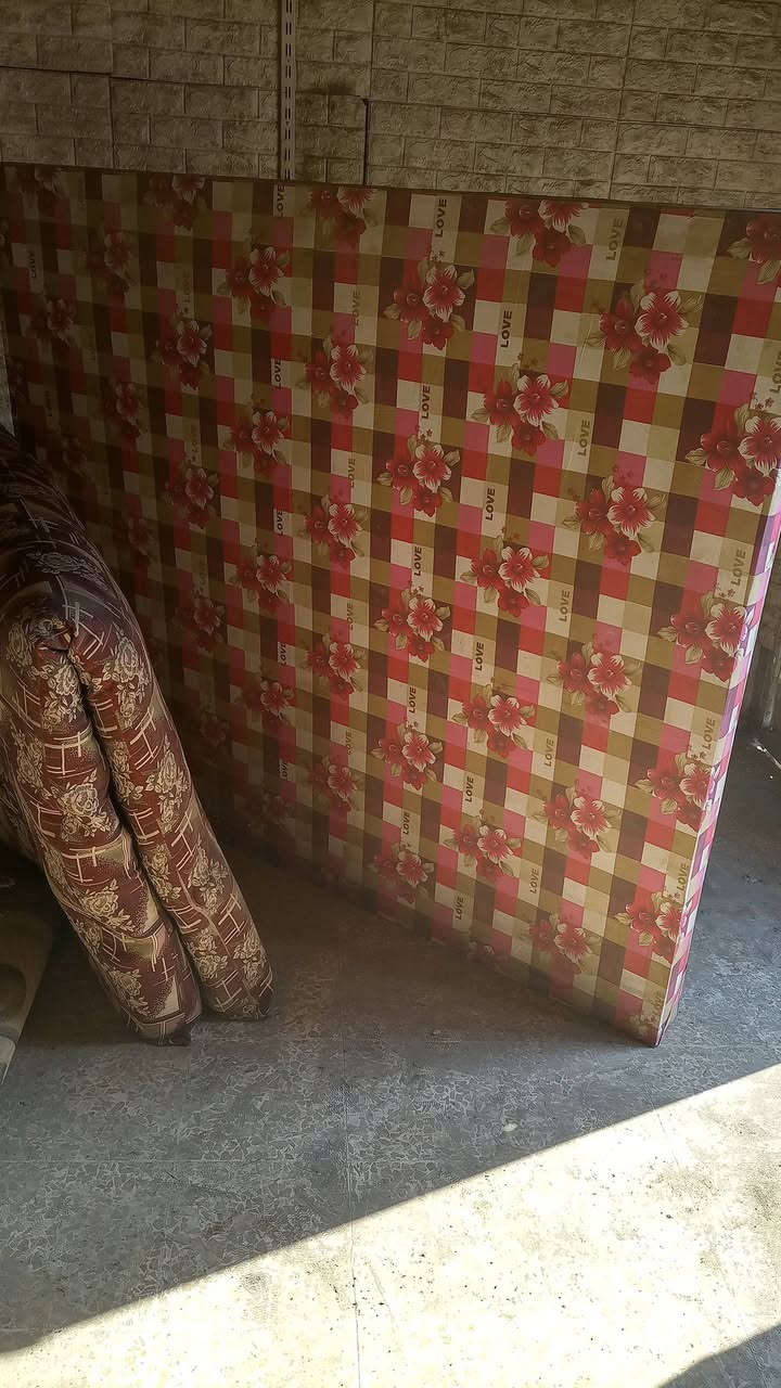 60


**إذا كنت صاحب هذا الإعلان وتريد حذفه لأي سبب، رجاءا أرسل رسالة إلى الدعم الفني**