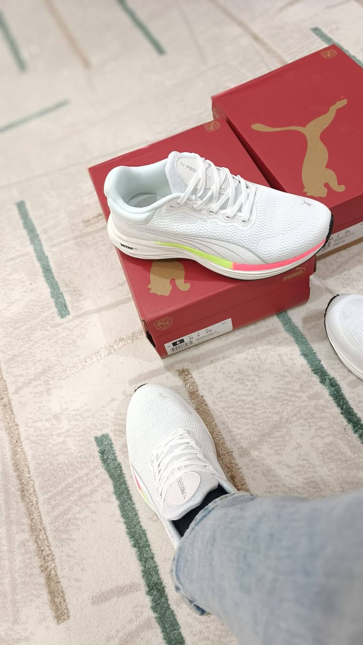 أصلي سوبر ماستر فقط كل قياسات متوفره
راسلني خاص لو اتصل
***********   وتدلل
التصوير كلش ضالم القطع
الله يحفظكم إلي مايعرف بيهن لا يكسر بالحلال
راسلني وادزلك كل موديل كل تفاصيله
