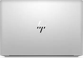 🔥 HP EliteBook 835 G7 – أداء قوي وشغل نظيف 🔥
💻 الموديل: HP EliteBook 835 G7
⚙️ المعالج: AMD Ryzen 7 PRO 4750U
(8 كور / 16 ثريد – قوي جداً بالشغل والبرامج الثقيلة)
🎮 كرت شاشة: Radeon Graphics مدمج – ممتاز للتصميم والاستخدام اليومي
🧠 الرام: 16GB DDR4
💾 التخزين: 256GB SSD – سرعة عالية بالاقلاع والتشغيل
📺 الشاشة: 14 إنج FHD – دقة ووضوح ممتاز
📅 سنة الإنتاج: 2020
✨ الحالة: نظافة عالية
🔹 مناسب للدراسة، البرمجة، التصميم، الأوفيس، وشغل الشركات
🔹 بطارية زينة وحجم خفيف وسهل الحمل
📦 الكمية المتوفرة: حوالي 10 قطع
💰 السعر:400الف
📞 للاستفسار والمراسلة خاص
***********
