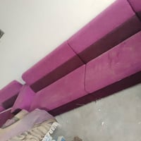 للبيع ديوان منزلي رقم الهاتف 07747020433