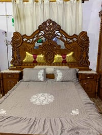 غرفة نوم • غرفة عراقي • غرفة نوم تزكام • أثاث غرف نوم • أخشاب غرفة نوم...