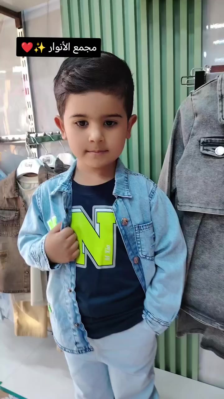 مجمع الأنوار العنوان بابل جبله شارع الأطباء للاستفسار واتساب ***********
