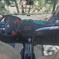 موديل ٩ • النجف الاشرف • رقم ديالى
