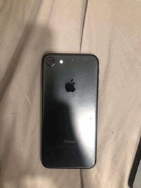 آيفون ٧ • ١٢٨ • بطارية ٦٥