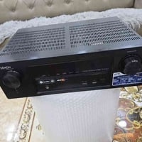 امبيفاير • دينون • سماوه