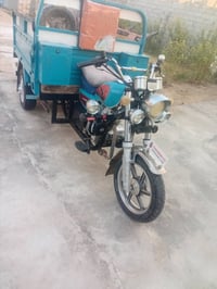 شباب ستوته 23 ثلاث اوراق جمره نضيفه السعر 《3000000》مليون الاتصال على ه...