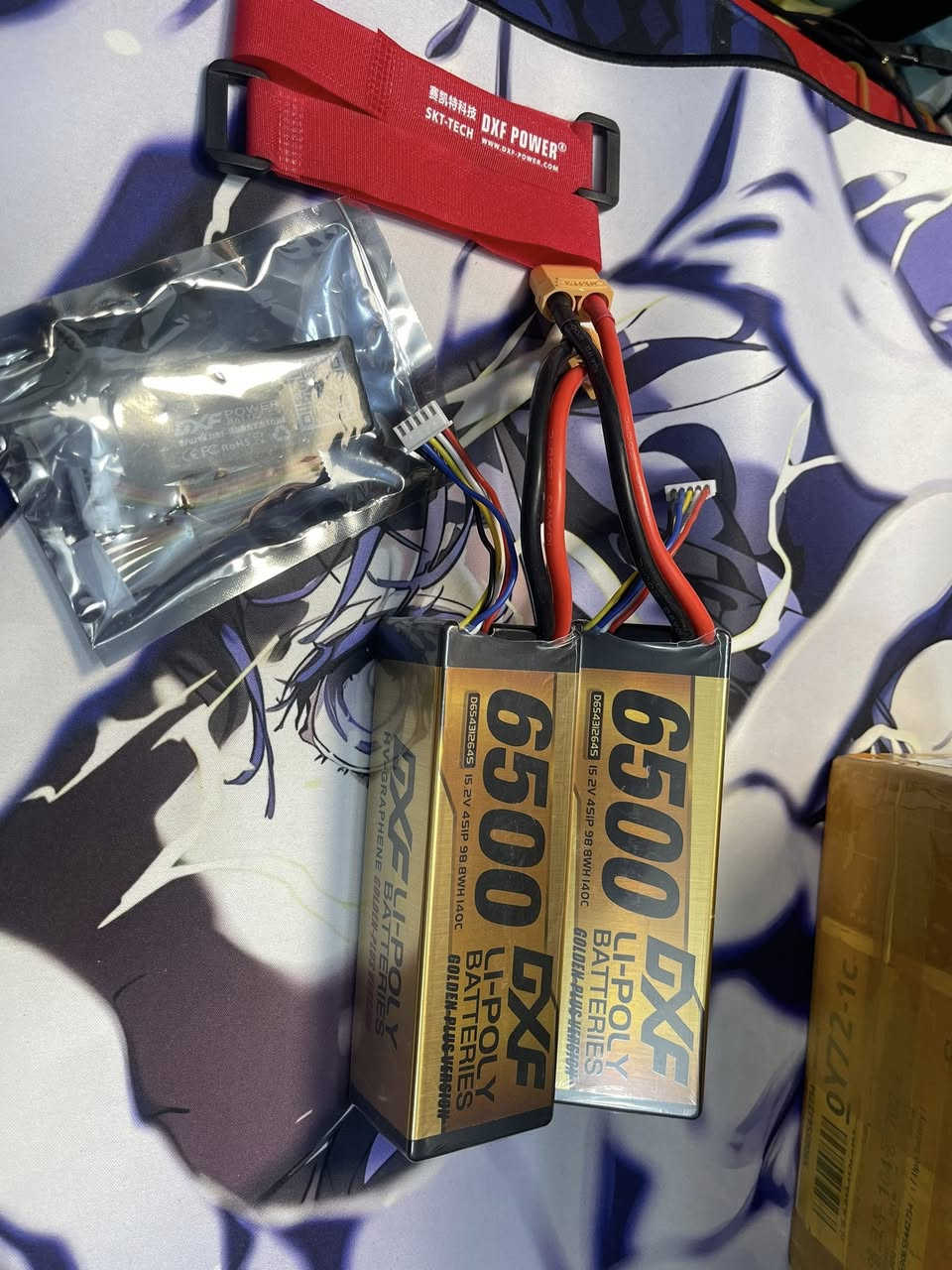 متوفر بطاريات عدد 2 وياهن هاي الخارطة اطيني سعر وبالعافية


**إذا كنت صاحب هذا الإعلان وتريد حذفه لأي سبب، رجاءا أرسل رسالة إلى الدعم الفني**