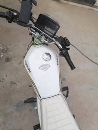 تايكر 5 • ٢٠٢٥ • مكفوله