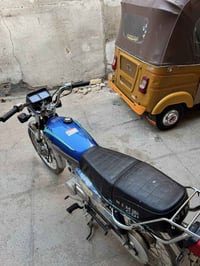 دراجه نامه 4كير دراجه مديل 25 دراجه مكفوله كفاله اكفلك المكينه تجي تاخ...