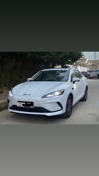 سيل ٥ • فول مواصفات • ماشية ١٤٠٠٠