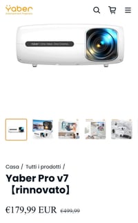 آخر قطعة • توصيل