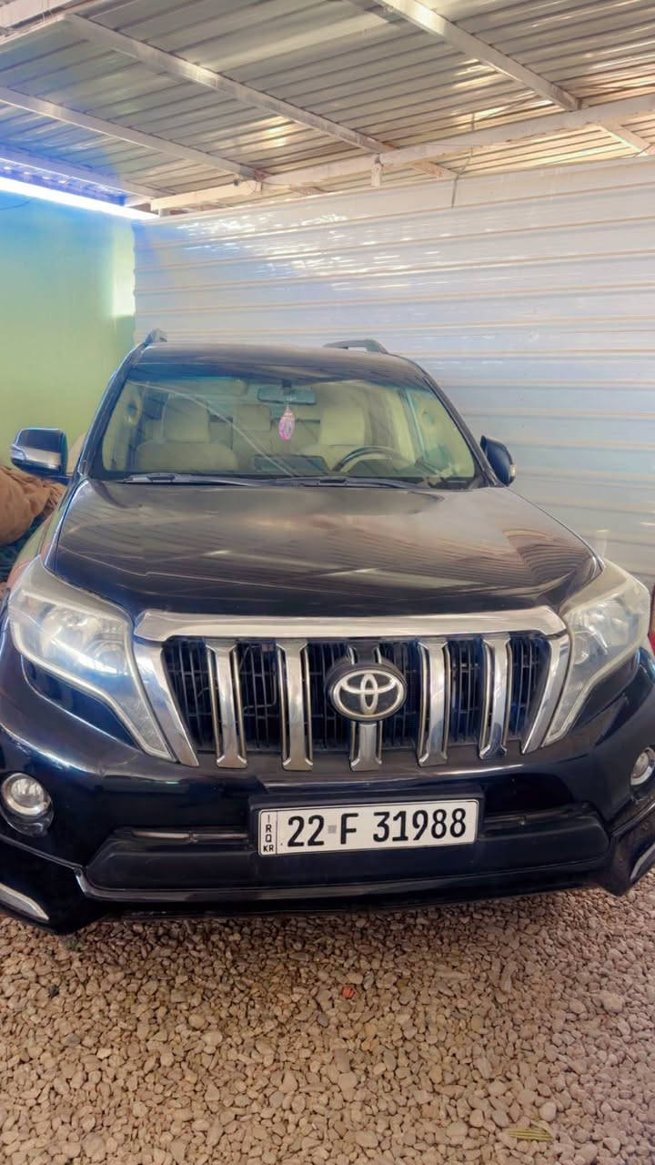 مكفوله كفاله لا صبغ و لا تبديل رقم أربيل تريد وكاله تريد تحويل سنويه لحد 2030 سياره جاهزه مكينه كير حداديه تبريدما تصرف عليه أي شي
السعر 190$ وبيه مجال الاستفسار اتصل على الرقم ***********
