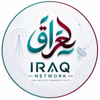 للتواصل و الاستفسار   07830934172