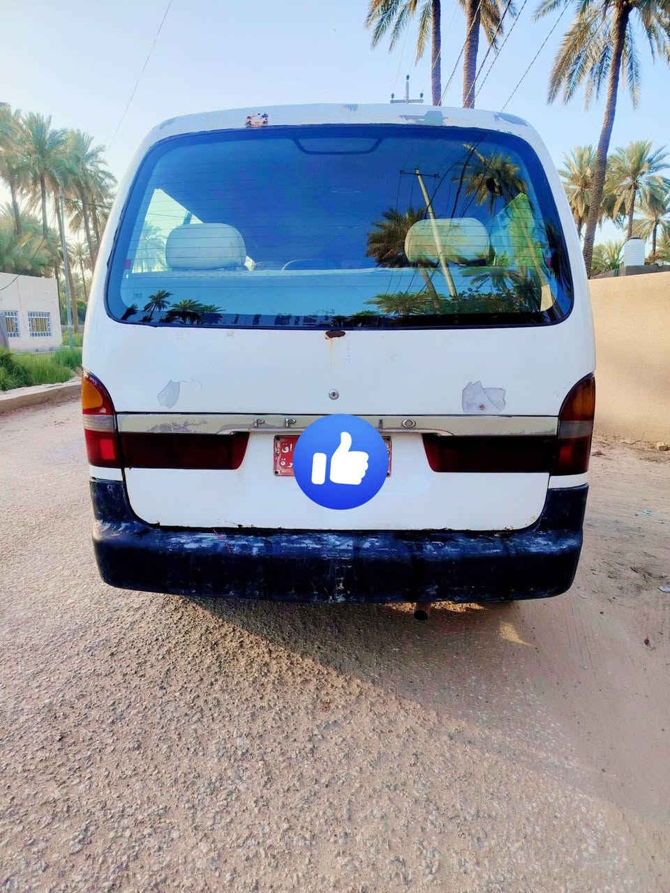 السلام عليكم بريجو مديل 2004اصل شرط التحويل مكينه مجفتهه جديد كير اكسل خير من الله شواصي بلاد سياره حلوه يرادلها ترتيب السعر40وبيها مجال مكاني كربلاء الحسينيه الاستفسار ***********
