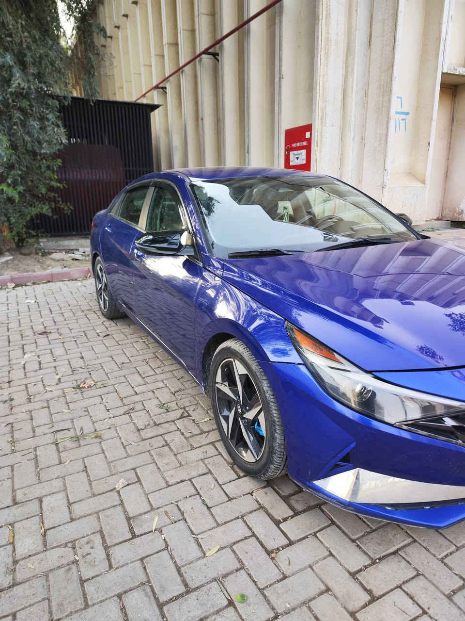 السلام عليكم 
اكو مراوس ويه دورنكو 11 12  
عندي النترا 21فووووول لمتد بدون صبغ 
وارد امريكي حادثها سرقة
 دعاميات رقم اربيل الدولي


**إذا كنت صاحب هذا الإعلان وتريد حذفه لأي سبب، رجاءا أرسل رسالة إلى الدعم الفني**