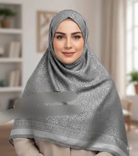 رايون • ثابتة • قياس متر