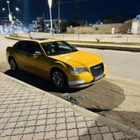 مكفولة • منظومة غاز • كشنات كهرباء