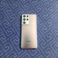 اس21 الترا نسخة يابانية ذاكرة 256 نظافة مليار بلمية 400 الف وبي مجال ق...