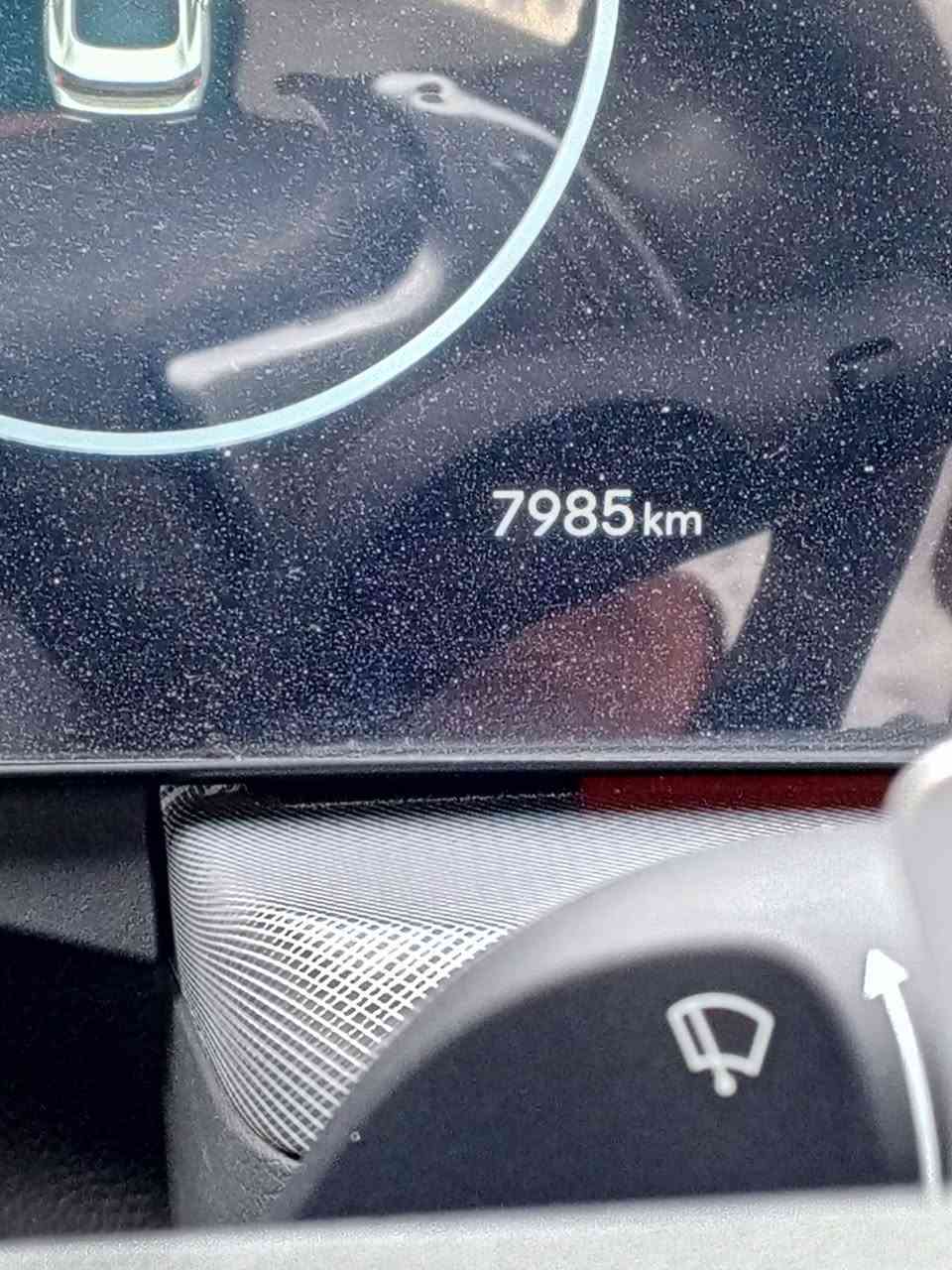 سوناتا 2025 خليجي كفاله عامه من كلش حتى الشخط
فول مواصفات :

بانوراما 

كشنات جلد جملي

كشنات كهرباء

بردات خلفيه

تبريد لمس

عداد شاشه

مرايات كهرباء

تشغيل عن بعد

اناره محيطيه 

لايتات لد امامي وخلفي

اتو هولد

4 وضعيات قياده

حساس امامي خلفي

كير تعليك

مكينه 2500 بانزين

سياره ماشيه 8000km

رقم بغداد باسمي تحويل ثاني يوم 

مكانها بابل
السعر 37 مليون 
 للاستفسار:
***********
