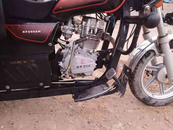 به ناوی خوا ئه ماتۆڕه بۆفرۆشتن مۆدیل 2023مکینه 200پلیت ومه نه فیست عه قد وله که له ماتۆڕه زۆرپاک ماوه تە وه اکرمشتە ری تیلفون بکه شوین هلبجه ی تازه
***********
***********
