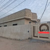 الانتفاضة الثالثه • ٢٢٠م • تجاري ركن