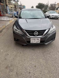 التيما ٢٠١٦ • الحويجه • بصمة