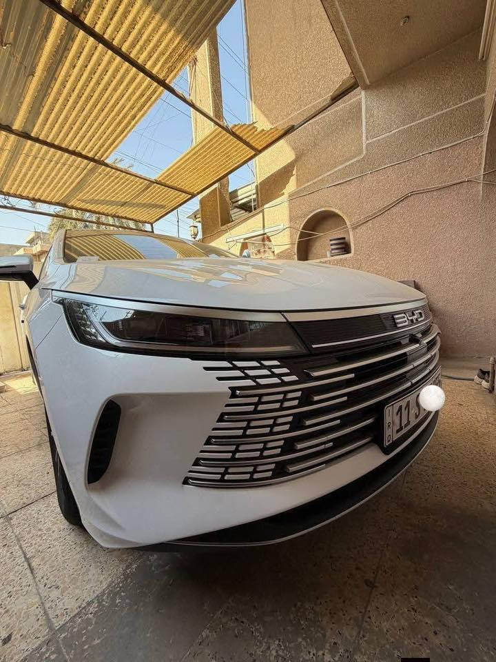 السلام عليكم
دستروير زيرو ماشيه 2000
مرقم بغداد بسمي
السياره كفاله عامه السعر 16 و 500
عنوان بغداد شراي اتصل 
***********
