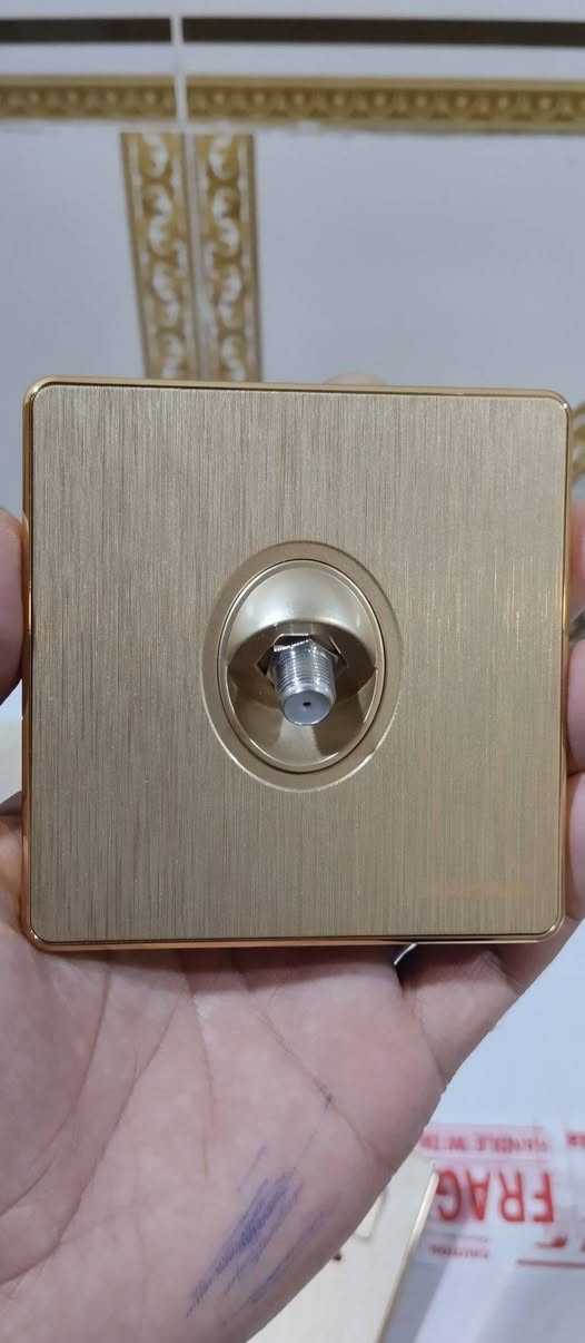 سعر القطعه 2500 تجهيز قائمة منزل


**إذا كنت صاحب هذا الإعلان وتريد حذفه لأي سبب، رجاءا أرسل رسالة إلى الدعم الفني**