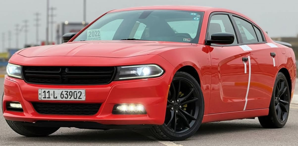 2022..SXT..❤️❤️


**إذا كنت صاحب هذا الإعلان وتريد حذفه لأي سبب، رجاءا أرسل رسالة إلى الدعم الفني**