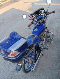 متاح نامي برو 23 كهربائيات فول لاصرف لابخار  جامعه بي اوجنطه أوام بي 3...