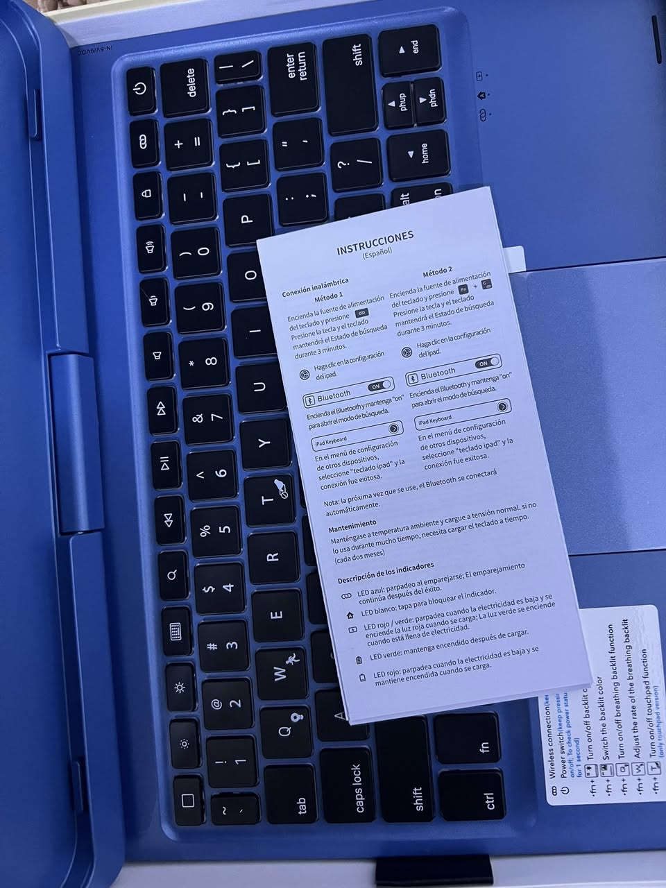 15 واصل


**إذا كنت صاحب هذا الإعلان وتريد حذفه لأي سبب، رجاءا أرسل رسالة إلى الدعم الفني**