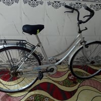 باسكل ياباني • مقاس 26 • قلعه سكر