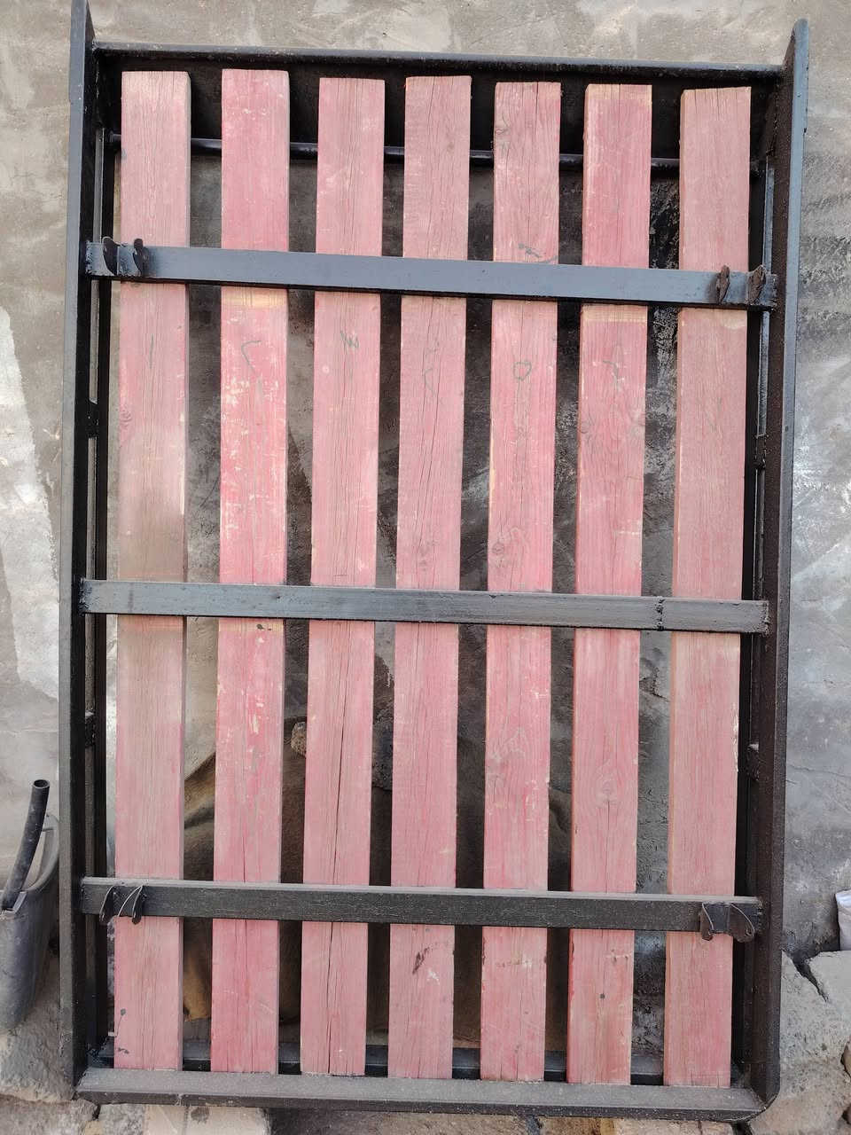 سيباية ستاركس ثقيل للبيع مكان بغداد ابو غريب السعر ٧٥


**إذا كنت صاحب هذا الإعلان وتريد حذفه لأي سبب، رجاءا أرسل رسالة إلى الدعم الفني**