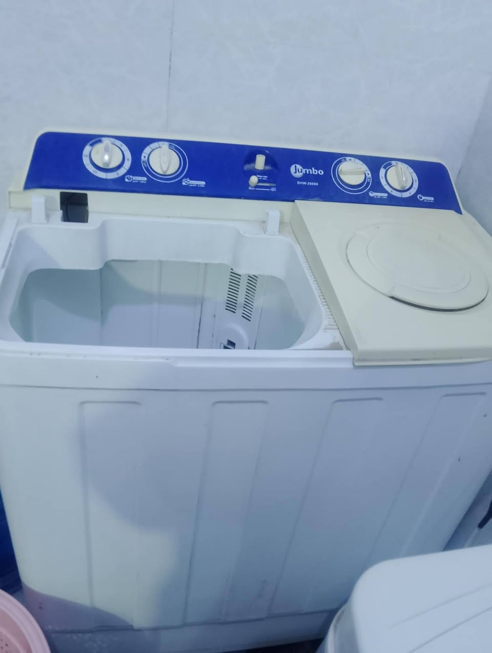 سلام عليكم غراض للبيع كلمن وسعر ويرهم مراوس بكلشي تعال وبيك خير وتدلل المكان حله ورديه خارج قرب مستشفى الكفيل *********** وأيضا نشتري كافة الغراض بسعار مناسبه
