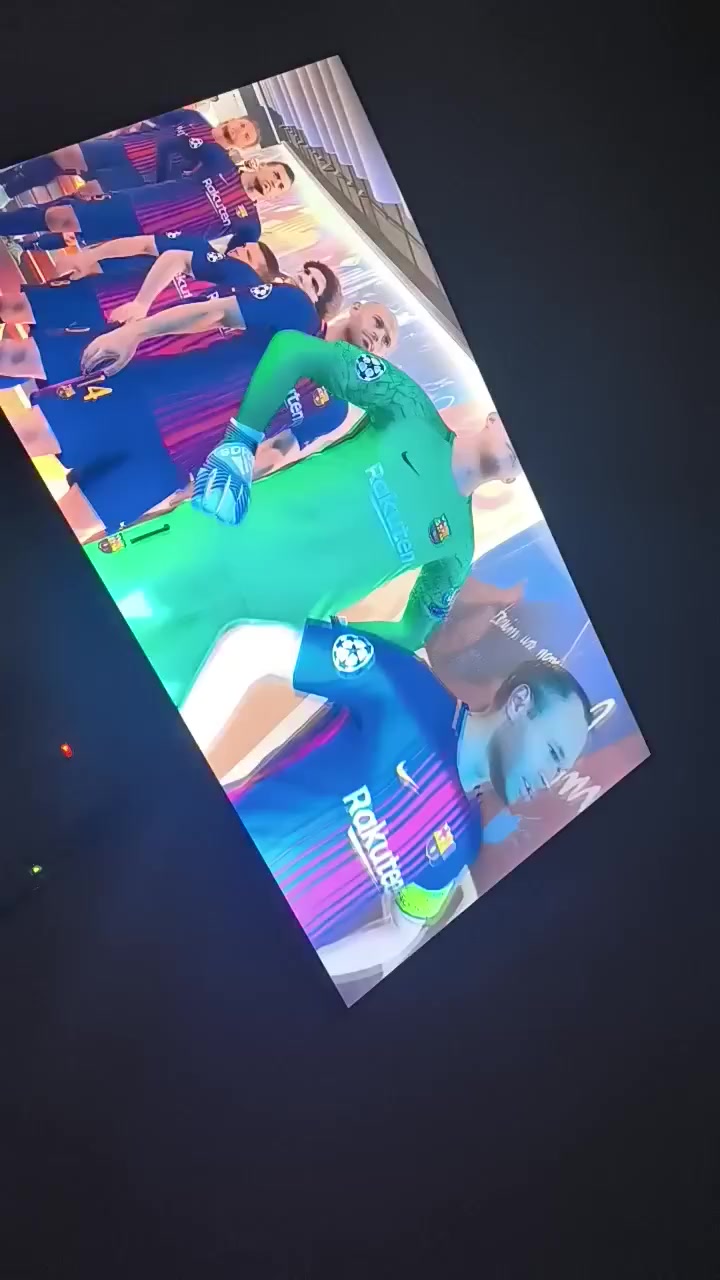 بلي فور مهكر سعره ٢٧٥ واراوس بتلفون ايفون


**إذا كنت صاحب هذا الإعلان وتريد حذفه لأي سبب، رجاءا أرسل رسالة إلى الدعم الفني**