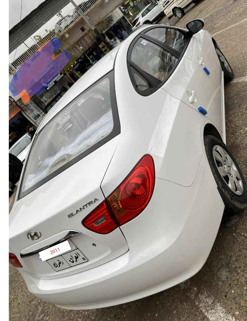 هوندا النتر 2011كوري سعودي 3بليت  بيلادي كير توماتيك  سبير مانازل تكشن عالي كوشن جك   ماشيه 170 كير محرك تخم طائرات  كوله بشرط  بدون صبغ بيه مكانين تعديل بارد كولشي قليل رقم سنويه قديم وكلا تحويل بشرط تلفون ***********  /*********** سعر 124
