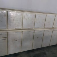 لەتەکیە • دولاب • ٣م