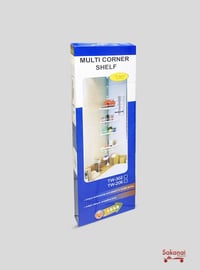 سنترالتحافي • زاويه حمام • الكندي الثانية