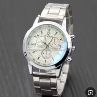 ساعات • توصيل