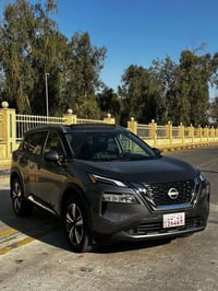 نيسان روج • ٢٠٢٣ • مرقم اربيل