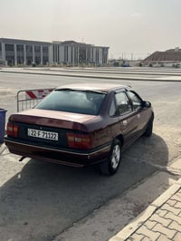 ڤيترا ٢٠ مۆدئل١٩٩١ رەقەم نوی سەنەوی نوی حام لۆ جوانی سعر ٤٨ 0751831134...