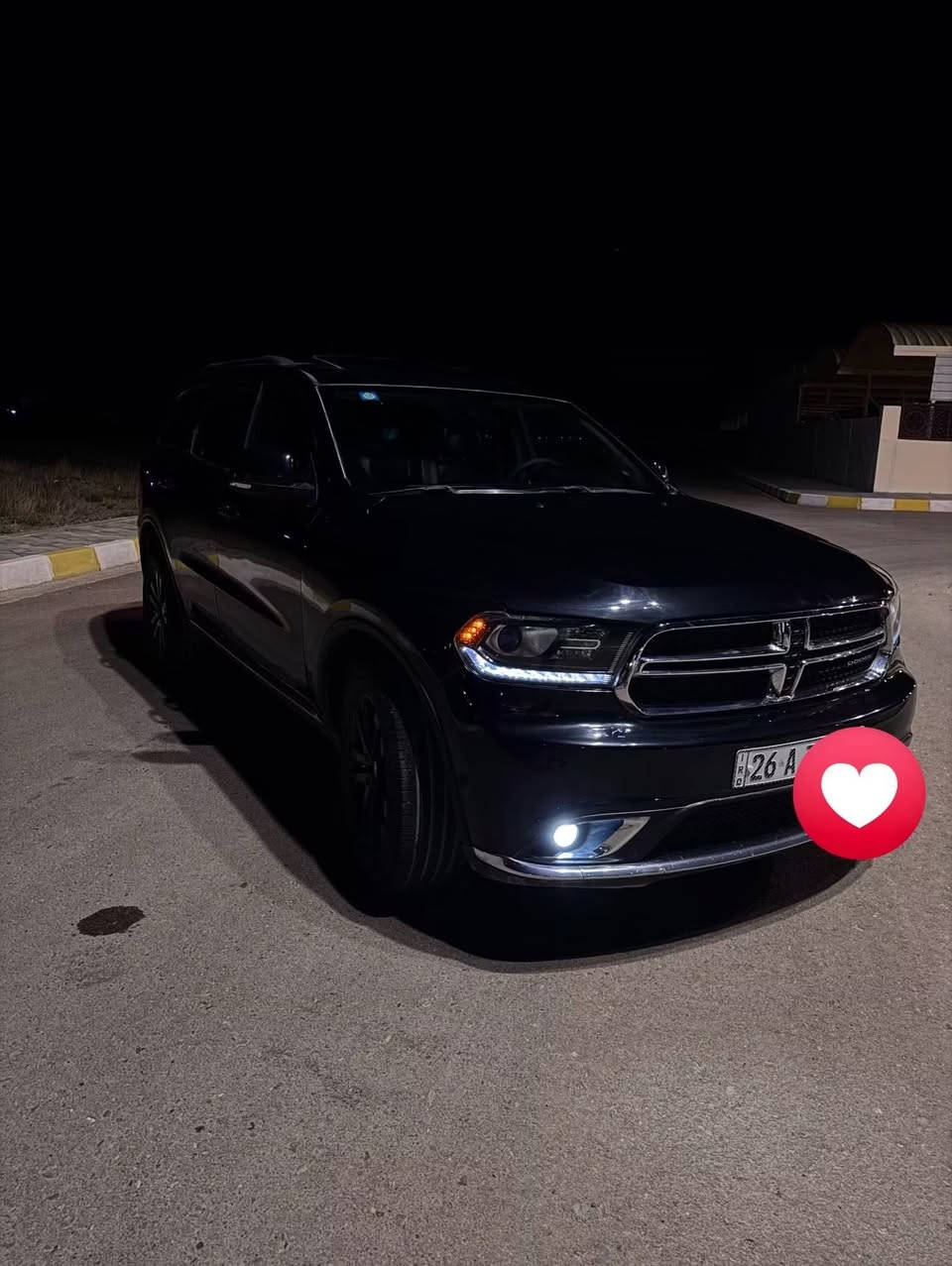 موديل 14 فول 
مراوس بصالون حديث
بيها 4 قطع كلير
وقطعه ضرر امريكا
السعر 175$


**إذا كنت صاحب هذا الإعلان وتريد حذفه لأي سبب، رجاءا أرسل رسالة إلى الدعم الفني**