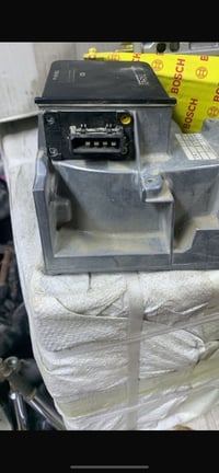 جديد • أصلي وكالة • قطع غيار