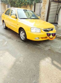 البيع موديل 14معيوده مصفره هيئه وغرامات مدوشمه عام تخم تاير جديد صدر  ...