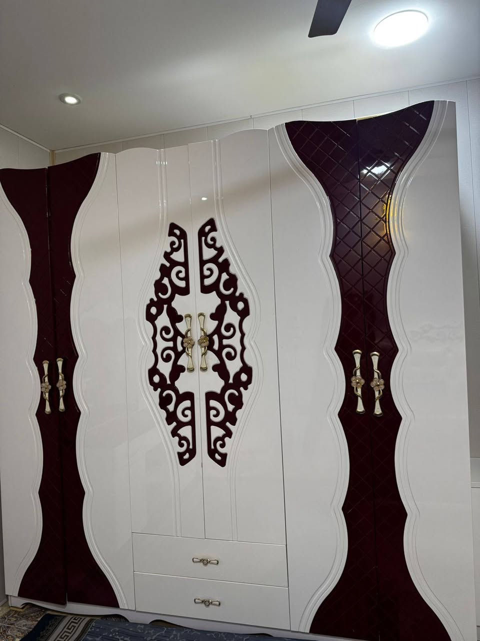 عرفه نضيفة كلش رقم ***********
