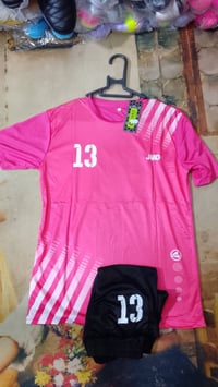 دريسات كل لون بي ست قطع سعر مناسب رقمي 07716397081 واتساب موجود توصيل ...