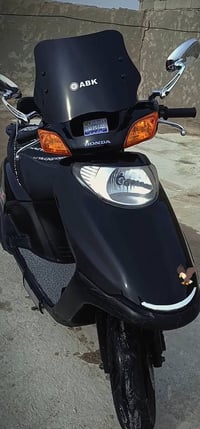 سبيس ياباني • سلف • موفقيه