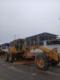 مديل اصل ٨٩ امريكي دخول جديد ٠٧٨٠٥٦٠٣٣٤٣. وساپ ٠٧٥٠٤٦٢٣٤٢٤