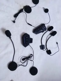 توصيل • الكترونيات